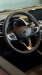 TRACKER LT 1.0 TURBO 12V FLEX AUT.  - 2021 - LAJEADO