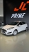 FIESTA SE 1.6 16V FLEX 5P - 2017 - LAJEADO