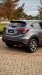1.8 16V FLEX EXL 4P AUTOMÁTICO  - 2021 - LAJEADO