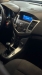 CRUZE HB SPORT LT 1.8 16V FLEXP. 5P MEC - 2014 - LAJEADO