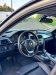 2.0 16V TURBO ACTIVE FLEX 4P AUTOMÁTICO  - 2015 - LAJEADO