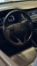 TUCSON GLS 1.6 TURBO 16V AUT.  - 2020 - LAJEADO