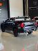 RAMPAGE R/T HURRIC. 4 2.0 TB CD 4X4 AUT.  - 2024 - LAJEADO