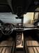 A5 SPORTB.PERF.B. 2.0 TFSI QUAT. S-TRONI  - 2019 - LAJEADO
