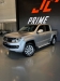 AMAROK HIGH.CD 2.0 16V TDI 4X4 DIES. AUT  - 2014 - LAJEADO