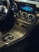 C-180 CGI COUPE SPORT 1.6 TB 16V AUT. - 2020 - LAJEADO