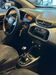 ONIX HATCH JOY 1.0 8V FLEX 5P MEC. - 2018 - LAJEADO