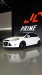 FOCUS 1.6 S/1.6 SE FLEX 16V 5P AUT  - 2015 - LAJEADO