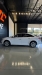 CRUZE LTZ 1.8 16V FLEXPOWER 4P AUT.  - 2015 - LAJEADO