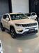 COMPASS LONGITUDE 2.0 4X2 FLEX 16V AUT. - 2017 - LAJEADO