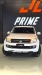 AMAROK HIGH.CD 2.0 16V TDI 4X4 DIES. AUT  - 2014 - LAJEADO