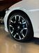 320IA 2.0 TB M SPORT A.FLEX/M.SPORT 4P - 2026 - LAJEADO