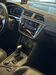 TIGUAN ALLSPAC R-LINE 350 TSI 2.0 4X4  - 2020 - LAJEADO