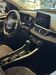 FASTBACK AUDACE 1.0 200 T. FLEX AUT - 2025 - LAJEADO