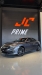 CIVIC SEDAN EX 2.0 FLEX 16V AUT.4P  - 2020 - LAJEADO