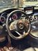 C-250 SPORT 2.0 16V 211CV AUT. - 2015 - LAJEADO