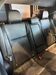 YARIS XLS SEDAN 1.5 FLEX 16V 4P AUT.  - 2023 - LAJEADO