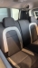 AIRCROSS LIVE 1.6 FLEX 16V 5P MEC.  - 2018 - LAJEADO