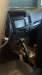 PAJERO HPE FULL 3.8 V6 250CV 5P AUT.  - 2014 - LAJEADO