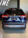 RAV4 2.5 SX CONNECT 4X4 AUT. HÍBRIDO  - 2020 - LAJEADO