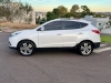 2.0 MPFI GLS 16V FLEX 4P AUTOMÁTICO  - 2017 - LAJEADO
