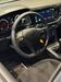POLO TRACK 1.0 FLEX 12V 5P  - 2026 - LAJEADO