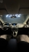 FOCUS 1.6 S/1.6 SE FLEX 16V 5P AUT  - 2015 - LAJEADO