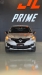 CAPTUR INTENSE 1.6 16V FLEX 5P AUT.  - 2019 - LAJEADO