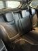 CAPTUR INTENSE 1.6 16V FLEX 5P AUT.  - 2019 - LAJEADO