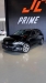 POLO HIGHLINE 200 TSI 1.0 FLEX 12V AUT.  - 2019 - LAJEADO