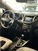 HB20S C.STYLE/C.PLUS1.6 FLEX 16V AUT. 4P  - 2015 - LAJEADO