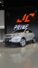 IX35 GLS 2.0 16V 2WD FLEX AUT.  - 2014 - LAJEADO