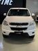 S10 PICK-UP LT 2.4 F.POWER 4X2 CD  - 2013 - LAJEADO