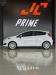 FIESTA TIT./TIT.PLUS 1.6 16V FLEX AUT.  - 2015 - LAJEADO