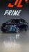ONIX SED. PLUS PREM. 1.0 12V TB FLEX AUT  - 2024 - LAJEADO