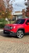 RENEGADE LONGITUDE 1.8 4X2 FLEX 16V AUT.  - 2016 - LAJEADO