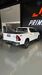 HILUX CD SRX 4X4 2.8 TDI 16V DIESEL AUT.  - 2019 - LAJEADO