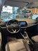 MONTANA 1.2 TURBO FLEX 12V 4P MEC.  - 2023 - LAJEADO
