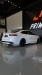 FUSION TITANIUM 2.0 GTDI ECO. FWD AUT.  - 2013 - LAJEADO
