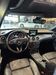 GLA 250 SPORT 2.0 TB 16V 4X2 211CV AUT.  - 2016 - LAJEADO