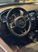 COMPASS LIMITED 2.0 4X4 DIESEL 16V AUT. - 2021 - LAJEADO