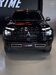 TRITON KATANA 2.4 CD 4X4 TB DIESEL AUT.  - 2026 - LAJEADO