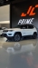 COMPASS TRAILHAWK 2.0 4X4 DIES. 16V AUT.  - 2021 - LAJEADO
