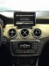 CLA-200 URBAN 1.6 TB 16V/FLEX AUT.  - 2014 - LAJEADO