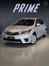 COROLLA GLI 1.8 FLEX 16V AUT.  - 2017 - LAJEADO