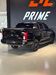 TRITON KATANA 2.4 CD 4X4 TB DIESEL AUT.  - 2026 - LAJEADO
