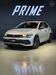 POLO TRACK 1.0 FLEX 12V 5P  - 2026 - LAJEADO
