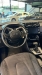 CRETA LIMITED 1.0 TB 12V FLEX AUT.  - 2023 - LAJEADO
