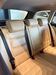 JETTA VARIANT 2.5 20V TIPTRONIC - 2010 - LAJEADO