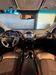 IX35 GLS 2.0 16V 2WD FLEX AUT.  - 2015 - LAJEADO